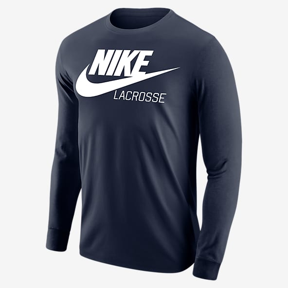 Mens Lacrosse. Nike.com