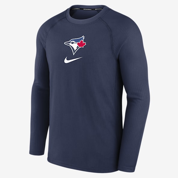 Pink blue shop jays shirts