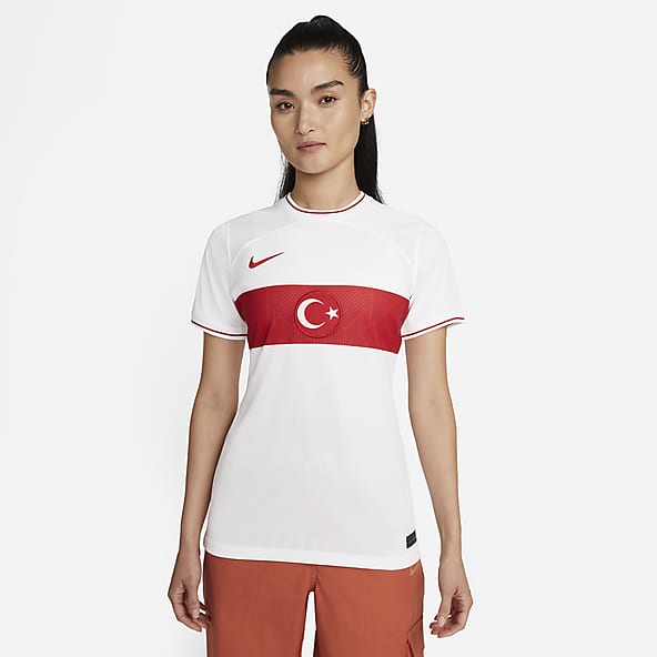 Türkiye Football 2022/23. Nike