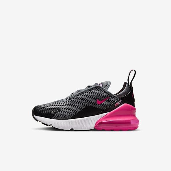 nike air max sweden