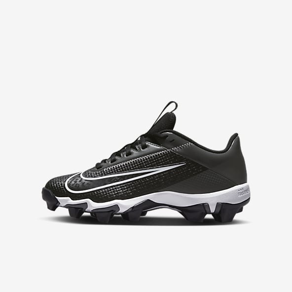 Zapatos futbol clearance americano nike