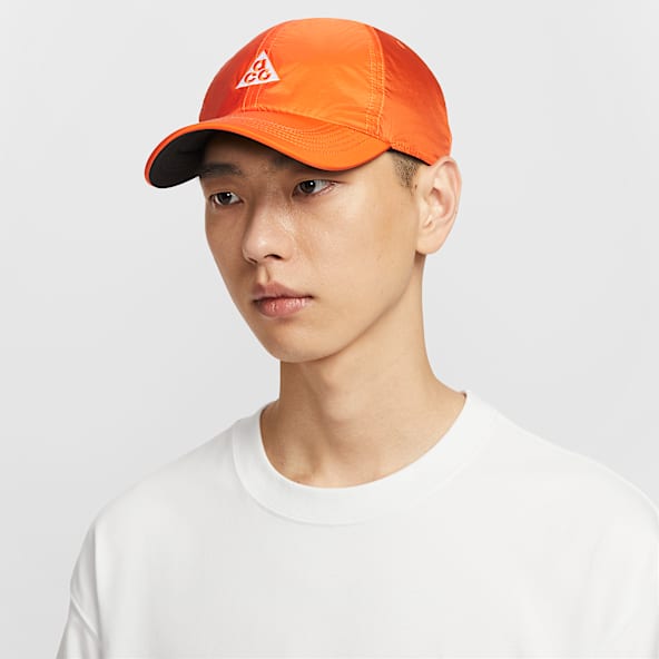 Nike Dri-FIT Club Gorra ACG sin estructura