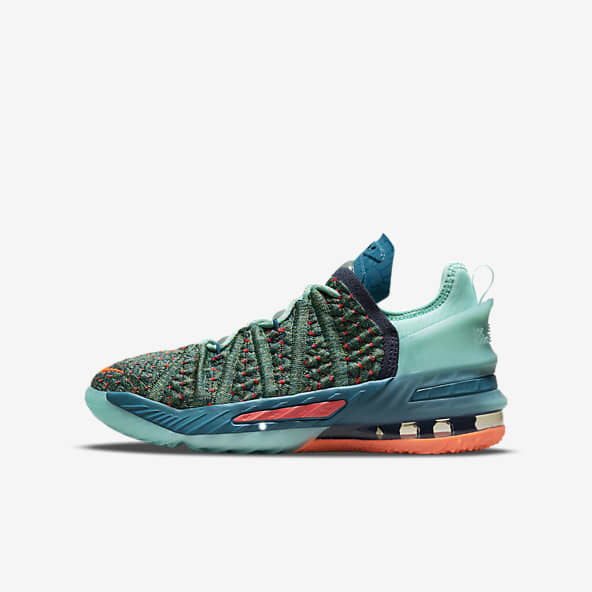 supportive mens shoes for standing all day