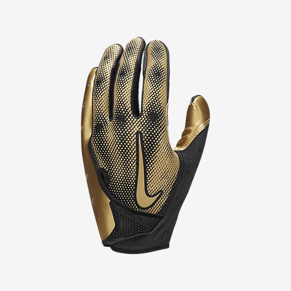 Guantes. Nike US