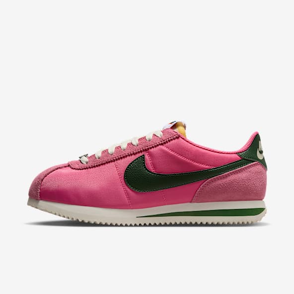 Nike Cortez Women's Shoes