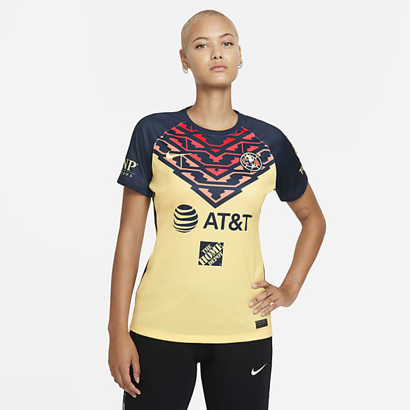 playera del america 2020 original