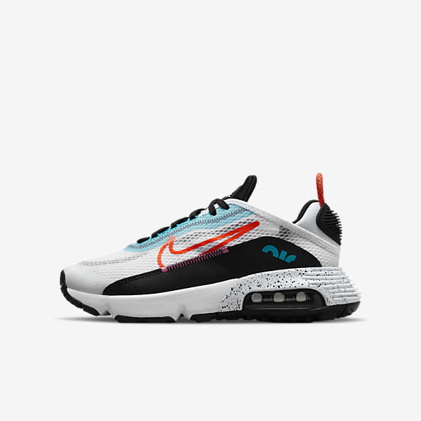 Air max taille 25 garcon