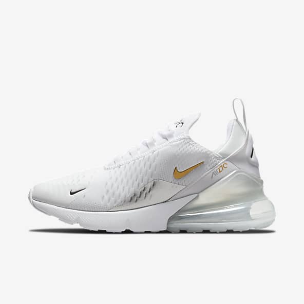 nike air max supreme 270