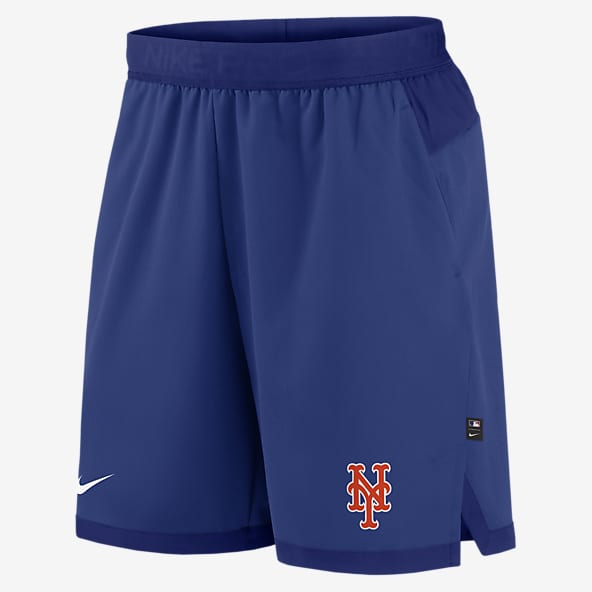 Baseball Shorts. Nike.com
