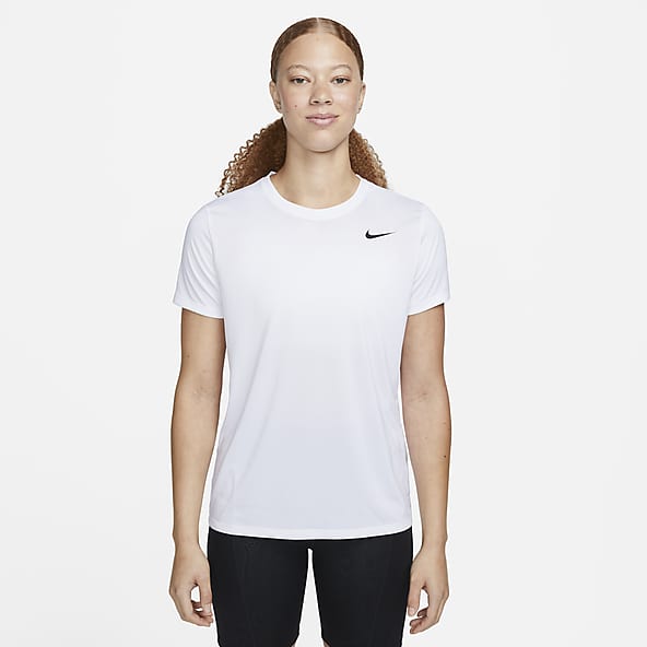 $25 - $50 Blanco. Nike US