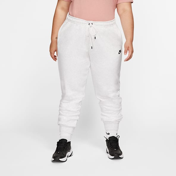 Mujer Rebajas Pants y tights. Nike US