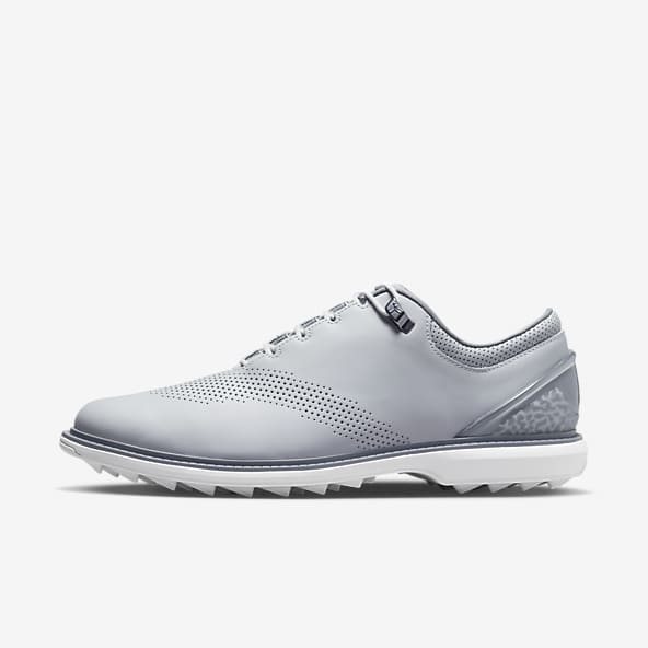 Nike Friday Golf Shoes 2022. Nike RO