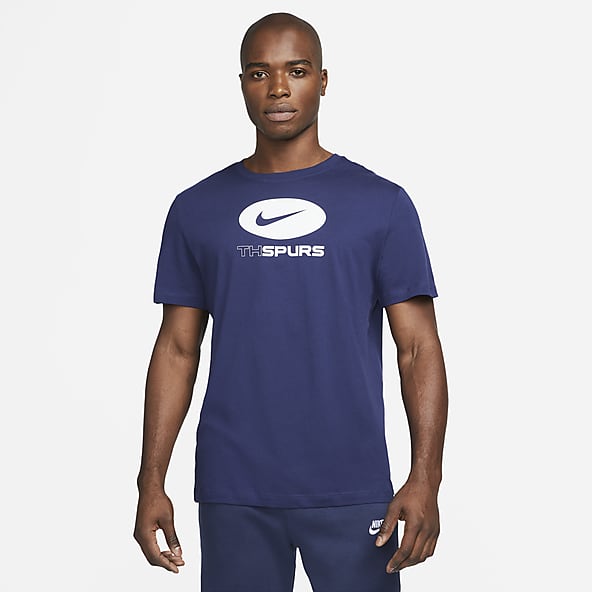 Acquista Abbigliamento da Uomo. Nike IT