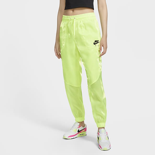 nike store sweatpants