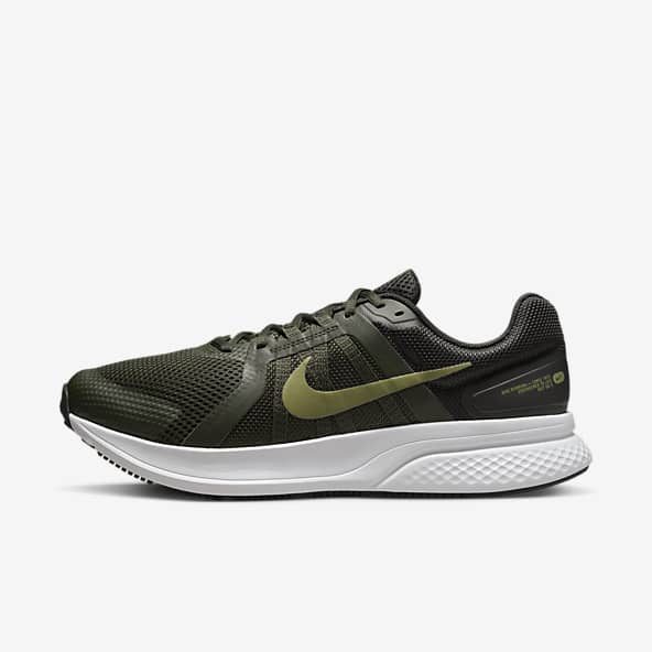 nike pegasus black friday | Mens Sale Running Shoes. Nike.com