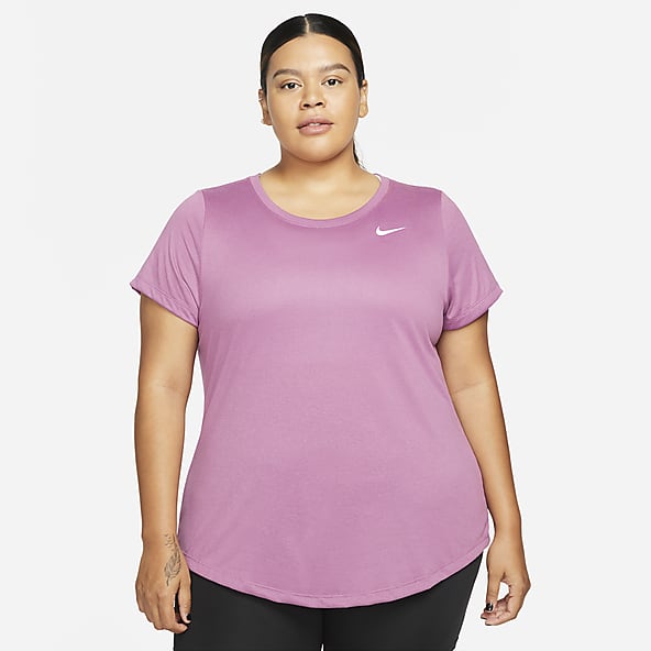Tallas grandes Camisetas con gráficos. Nike US