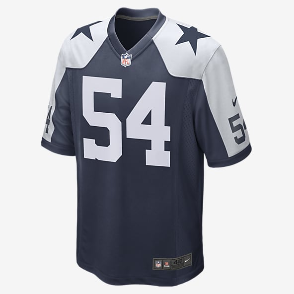 Dallas cowboys nike apparel clearance