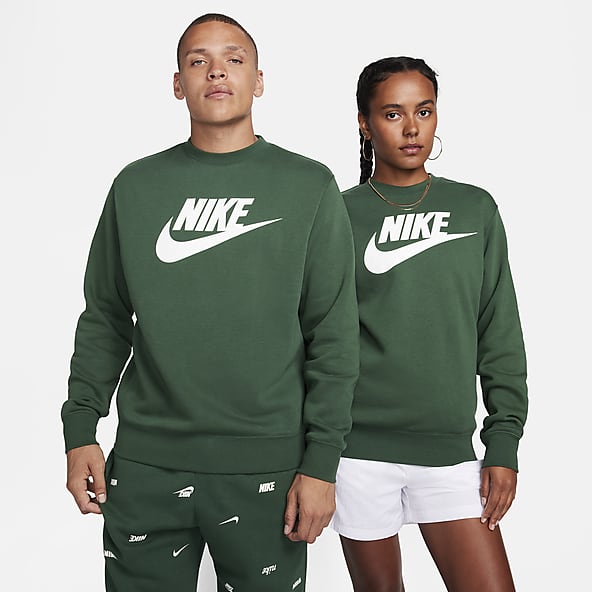 Sudaderas best sale nike rebajas
