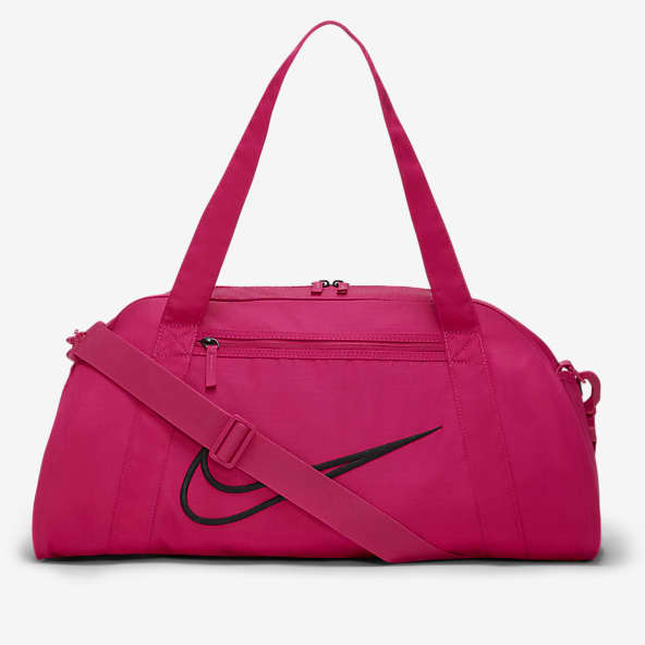 Women's Gym Bags & Duffel Bags. Nike.com