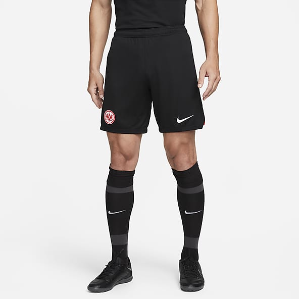 Eintracht Frankfurt Kit & Shirts 23/24. Nike UK