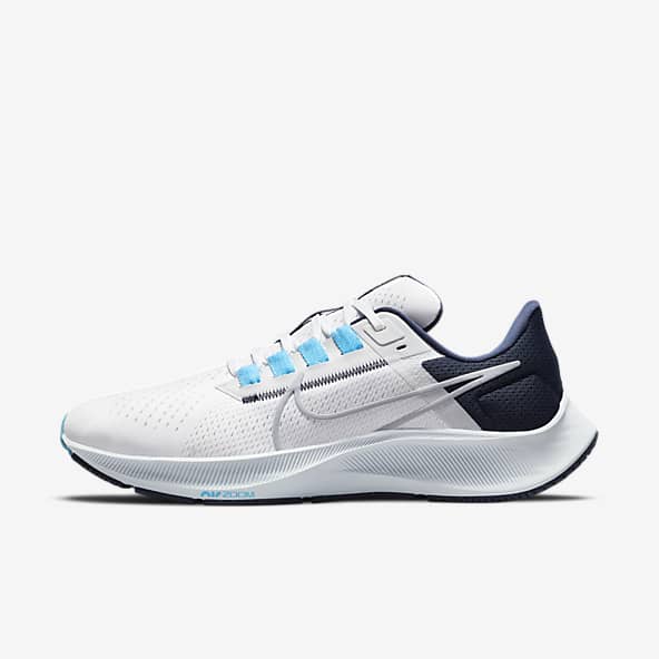 nike pegasus running shoes