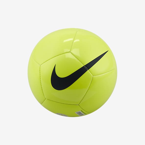 Pelotas de store nike