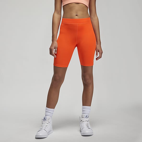 Comprar pantalones cortos para mujer. Nike ES