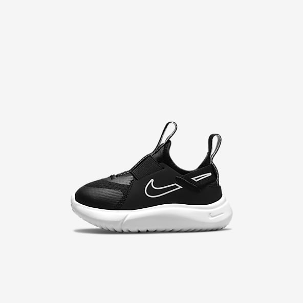 Kids Easy On & Off Collection Shoes. Nike.com