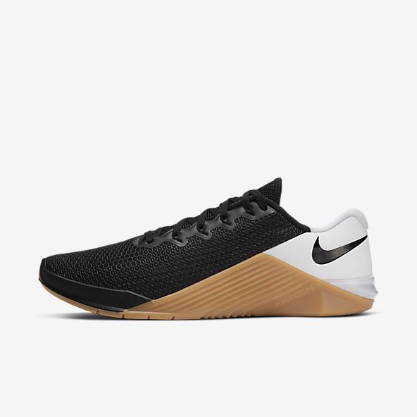 nike and adidas trainers sale