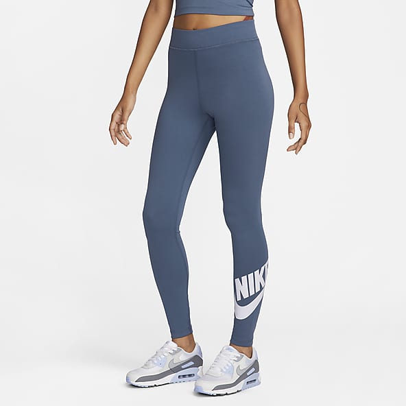 Mujer Nike Sportswear Mallas. Nike US