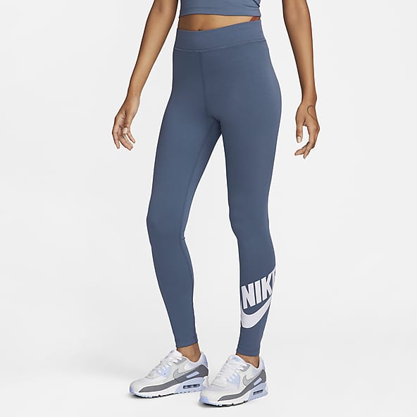 Mallas nike outlet mujer 2014