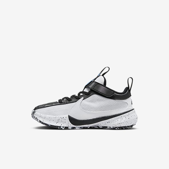 Nike sale 2.5 shoes