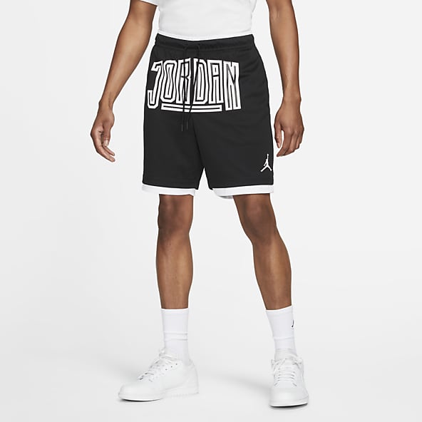 Nike shorts xl clearance