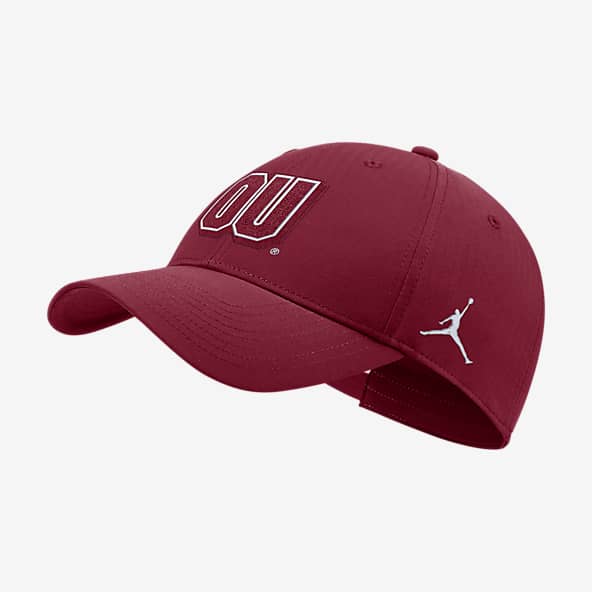 jordan no resale