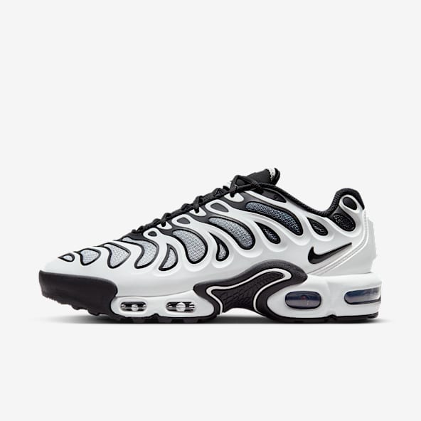 nike tn air shoes