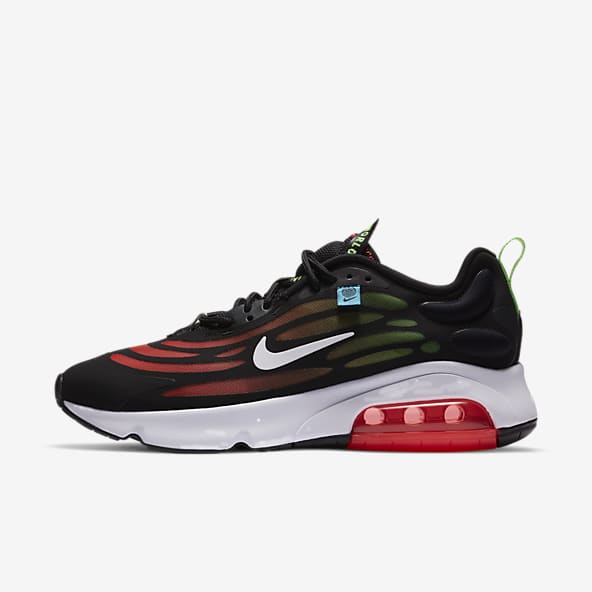 Air máx 200 clearance