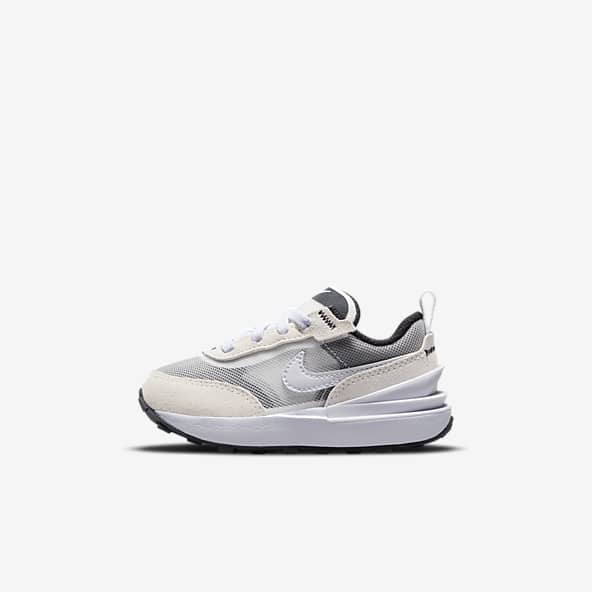 nike white