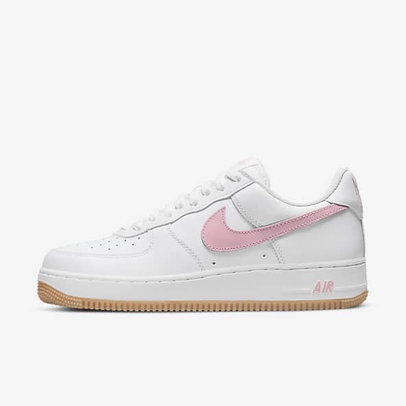 Men's Air Force air force 1 low uv 1 Trainers. Nike GB