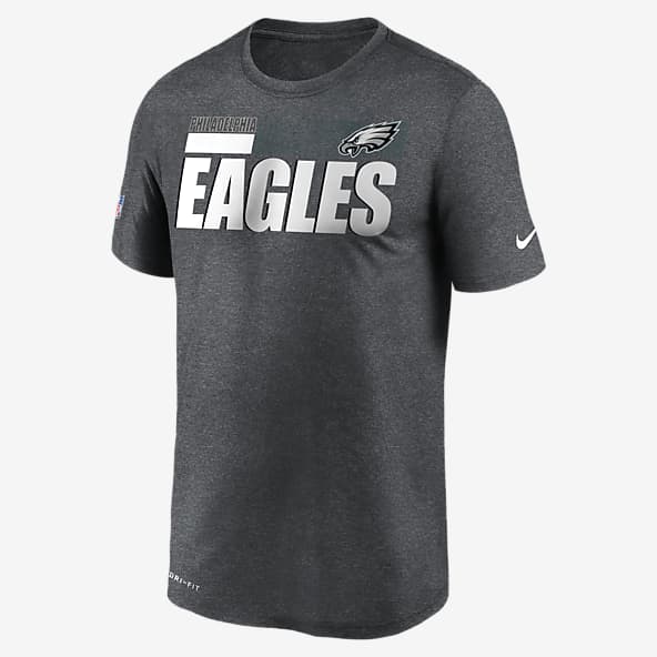 nike nfl t shirts uk