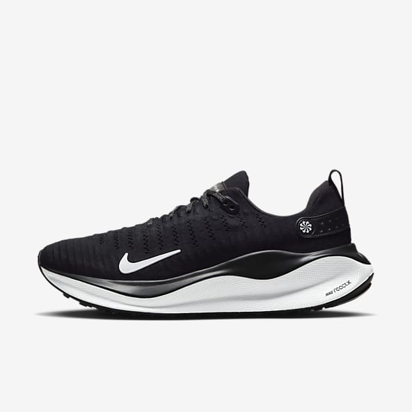 Nike hardloopschoenen outlet