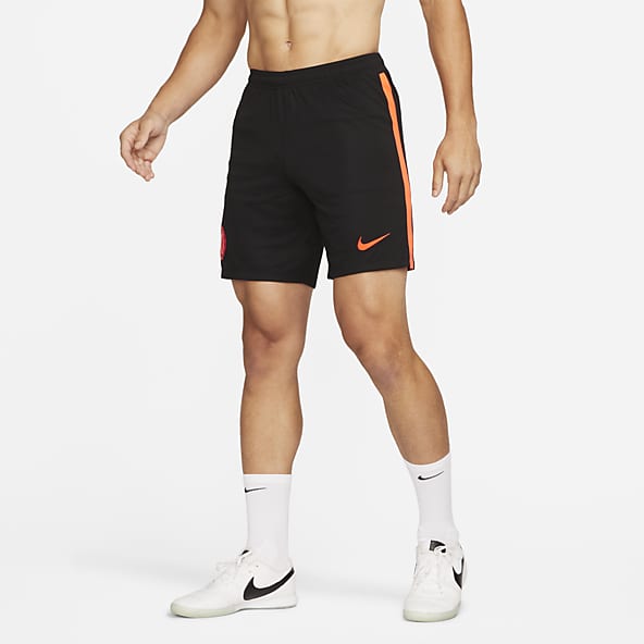 Pantalones Cortos de Nike para Mujer | Stylight