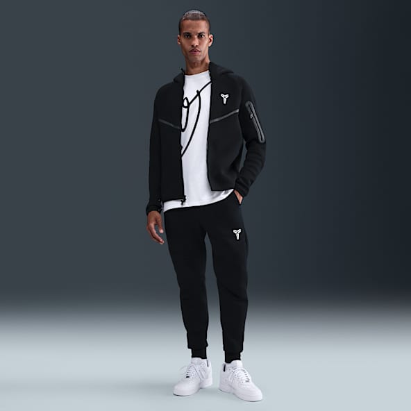 Kobe Men's Tech Fleece Joggers