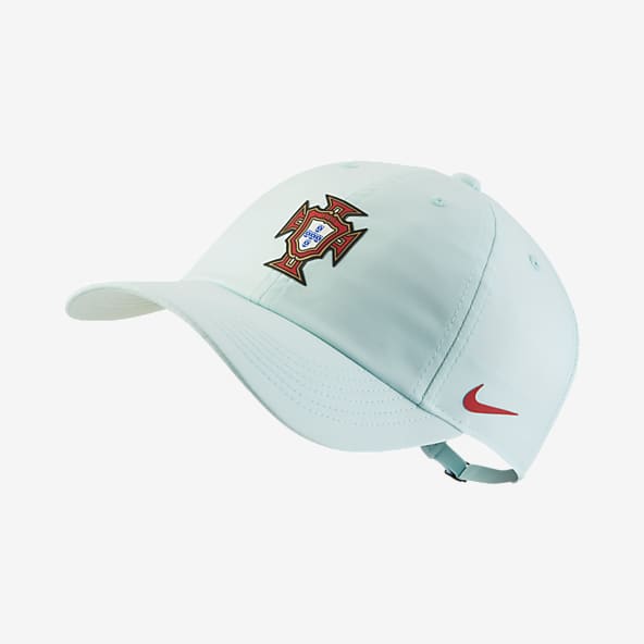 Kids Hats Visors Headbands Nike Fr