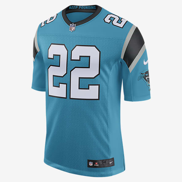 Carolina Panthers NFL. Nike.com