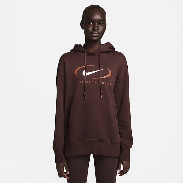 Hoodies sale dames store