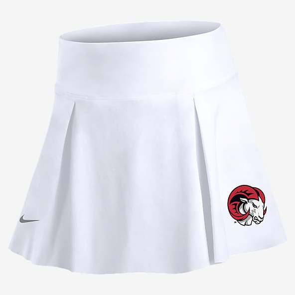 Winston-Salem Club Women's Nike College Skirt