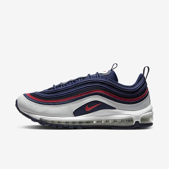 Air Max 97 Nike TW