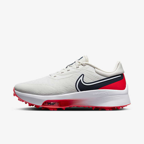 cien visión Tremendo Wide Golf Shoes. Nike.com