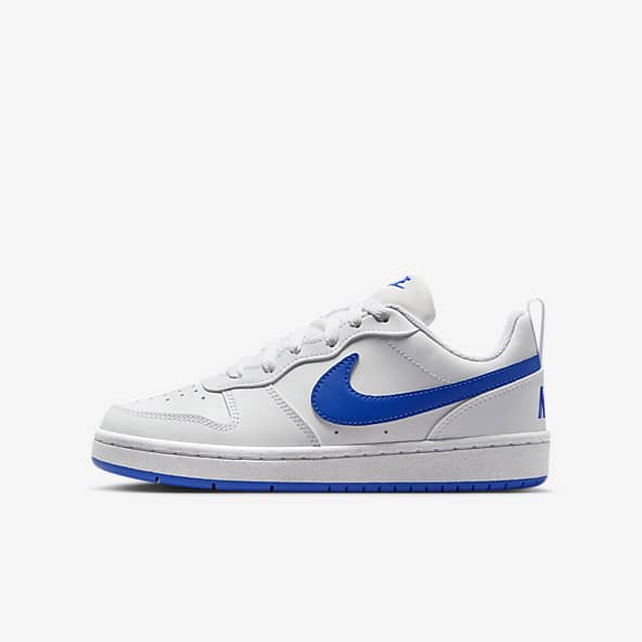 Nuevos lanzamientos Ni os. Nike US