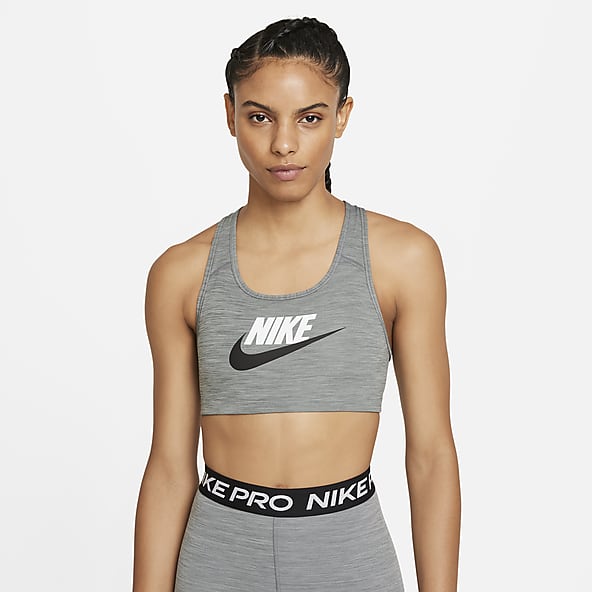 Nike公式 スポーツブラ スポブラ ナイキ公式通販
